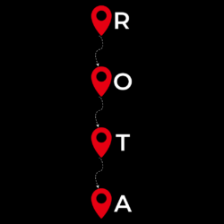 rota